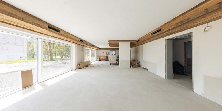 DieWirterei Gaststube