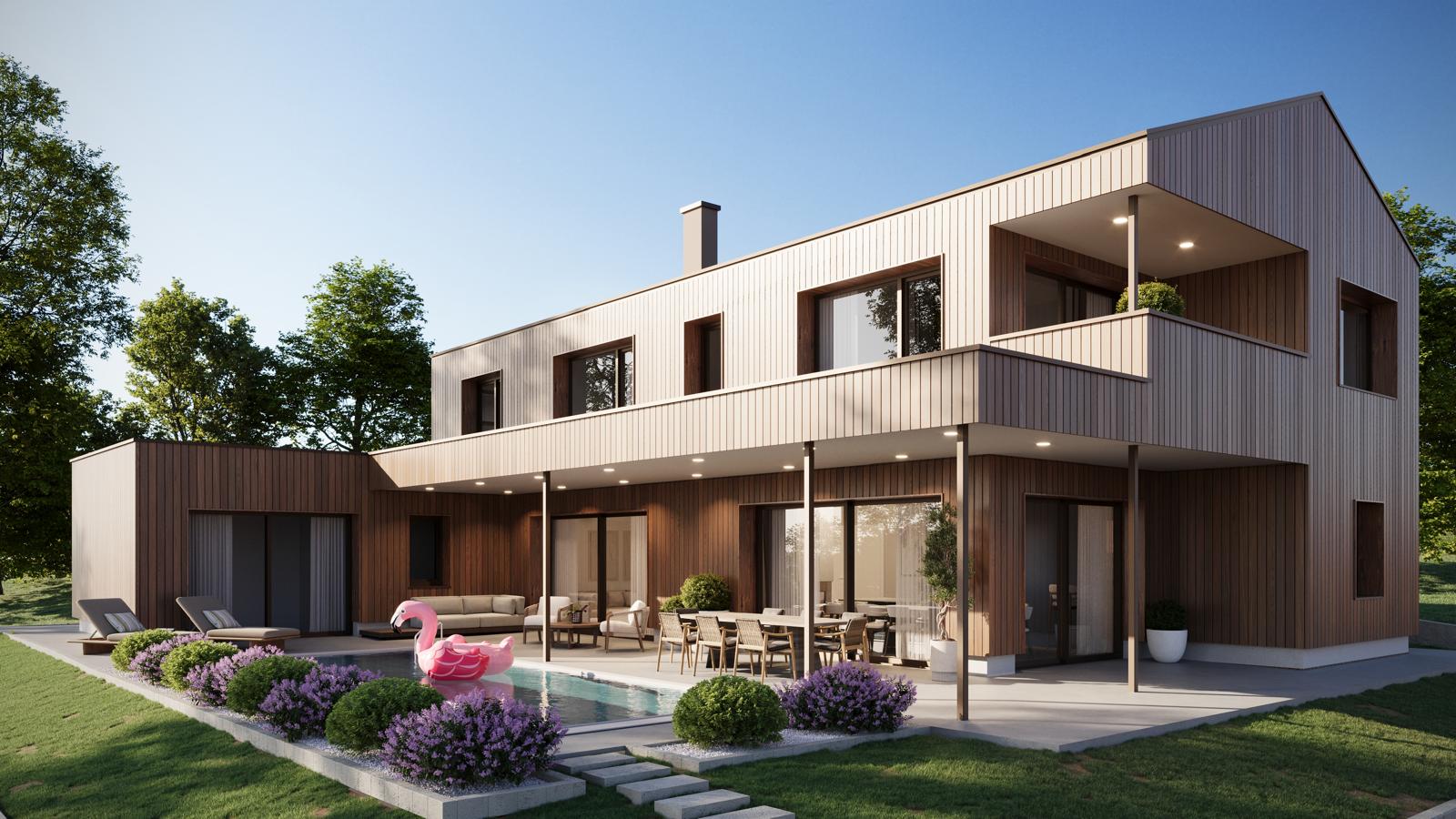 birkengasse-3d Birkengasse 3D Visualisierung