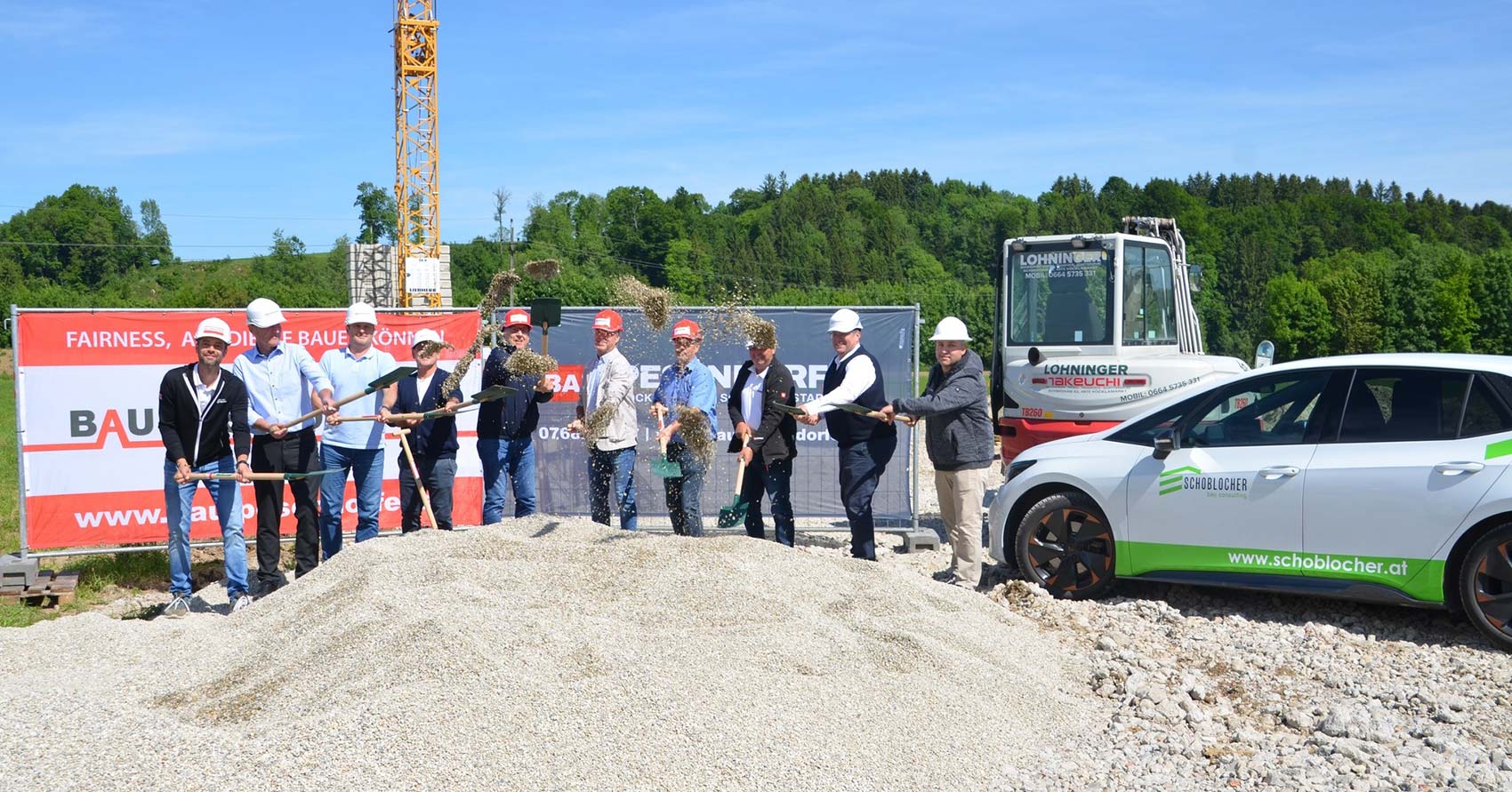 spartenstich-trainingszentrum-voecklamarkt-bearbeitet