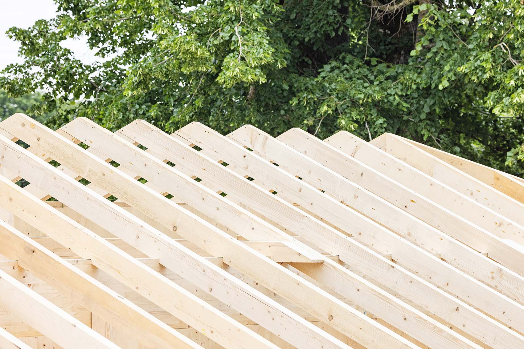 waechter-kogl-dachstuhl