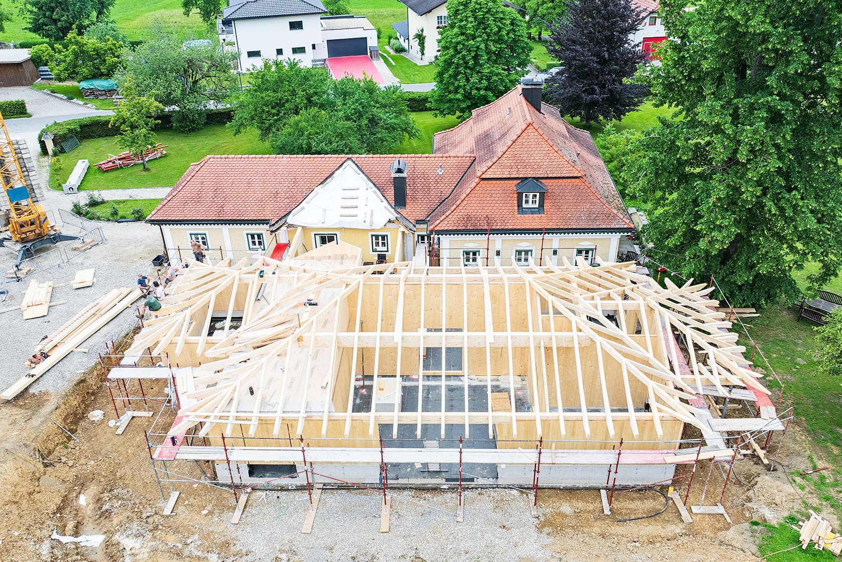 waechter-kogl-drohne-1