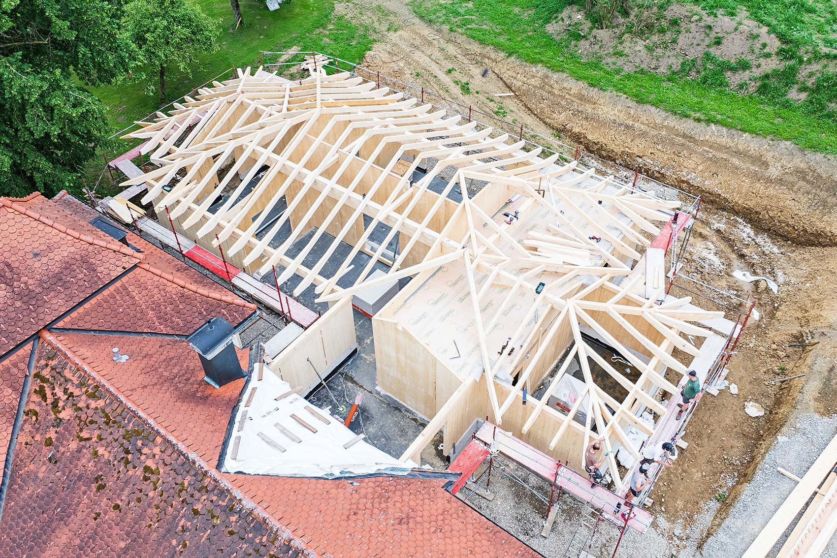 waechter-kogl-drohne-3