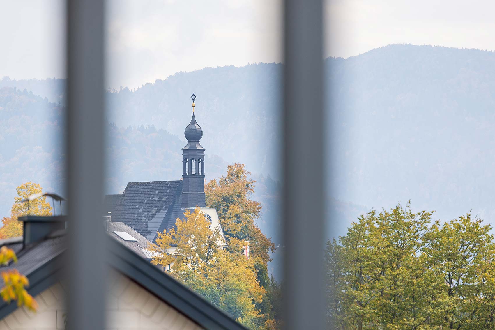wh-birkengasse-aussicht-kirche