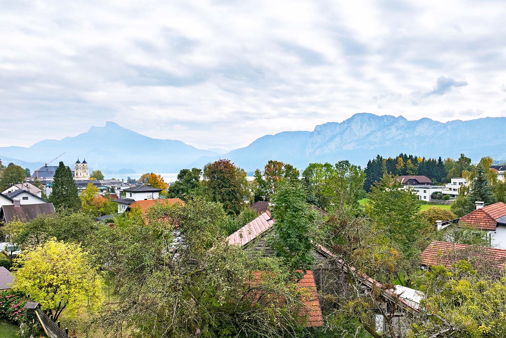wh-birkengasse-aussicht