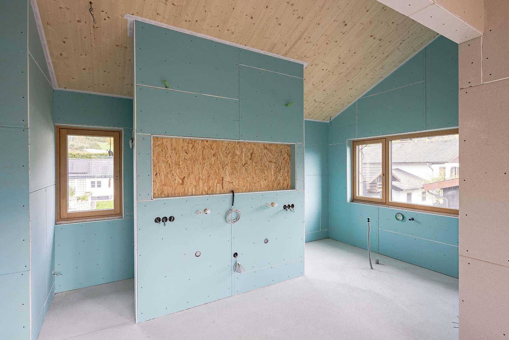 wh-birkengasse-badezimmer